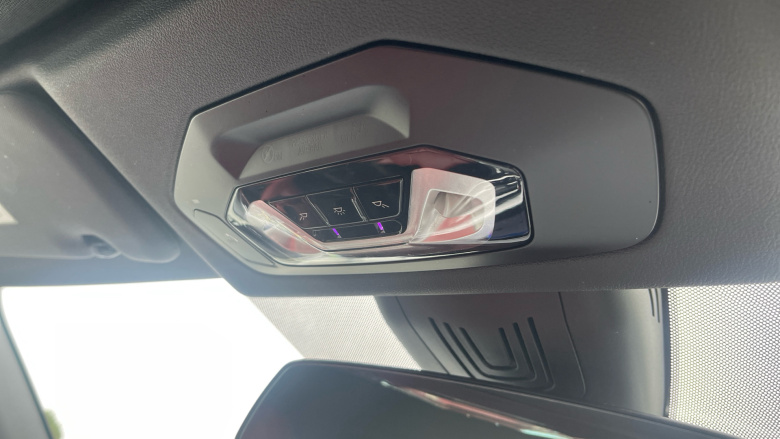 BMW 4 Series 420i M Sport 2dr Step Auto Petrol Convertible